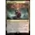 Lord of the Rings : Commander Decks - Regard vigilant