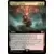 Lord of the Rings : Commander Decks - Regard vigilant