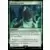 Lord of the Rings : Commander Decks - Réveiller la bête