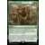 Lord of the Rings : Commander Decks - Ruée irrésistible