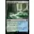 Lord of the Rings : Commander Decks - Ruisseau des sylves