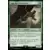 Lord of the Rings : Commander Decks - Sage du reboisement