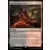 Lord of the Rings : Commander Decks - Sources sulfureuses