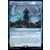 Lord of the Rings : Commander Decks - Subjuguer les hobbits