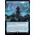 Lord of the Rings : Commander Decks - Subjuguer les hobbits