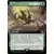 Lord of the Rings : Commander Decks - Tranche prestebrise