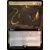 Lord of the Rings : Commander Decks - Trop avidement, trop profondément