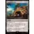 Lord of the Rings : Commander Decks - Tunnel d\'accès