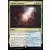 Lord of the Rings : Commander Decks - Verdict suprême
