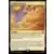 Lord of the Rings : Commander Decks - Verger exotique