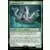 Visionnaire elfe
