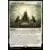 Lord of the Rings : Commander Decks - Visions de gloire