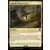 Lord of the Rings : Commander Decks - Voie de l\'Ascendance