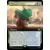 Lord of the Rings : Commander Decks - Voiles vers l\'ouest