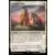Lord of the Rings : Commander Decks - Voyageur hâlé