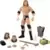 Mattel WWE Ultimate Edition - Triple H (Greatest Hits Series 1)