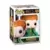 Hocus Pocus 2 - Winifred