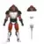 Super7 - ULTIMATES! - Thundercats - Grune (Toy Recolor)