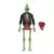 ReAction Figures - The Return of the Living Dead - Zombie Suicide
