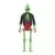 ReAction Figures - The Return of the Living Dead - Zombie Suicide