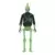 ReAction Figures - The Return of the Living Dead - Zombie Suicide