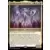 Atraxa, grande unificatrice