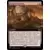 Forge d'Urabrask