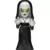 The Nun