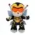 Marvel - Wasp