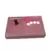 Arcade Stick - Dahoon - PowerStick II