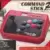 HORI - Command Stick PS CUSTOM