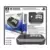 Hori Fighting Stick Arcade