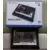 Arcade Stick - HORI - GUILTY GEAR STRIVE - Fighting Stick