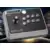 Arcade Stick - Joytron - ALL IN ONE Real Arcade E3