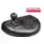 Arcade Stick - Joytron - EXSwitch Arcade