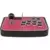 Lioncast - Arcade Fighting Stick (RED)