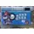Arcade Stick - Qanba Crystal - Daiwa Scarlet (Uma Musume)