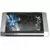 Qanba Obsidian Soulcalibur VI 20th Edition - Arcade Stick
