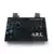 Qanba Q1 Arc Black Fightstick