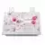 Qanba Q1 Sanwa White Fightstick