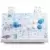 Arcade Stick - Qanba Q1qingshui White Fightstick
