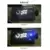Arcade Stick - Qanba Q4 Light Up Real Arcade Fightingstick