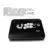 Arcade Stick - Qanba Q4 Light Up Real Arcade Fightingstick