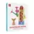 LEGO Books - Minifigure Notes : 20 LEGO Notecards + Envelopes