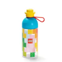 Gourde 0,5 L – Discovery