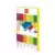 Other LEGO Items - 12 Markers