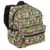Sac à dos blocs - Agrumes