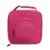 Sac à pique-nique brique LEGO - Rose