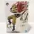 Bandai / Tamashii Nations - My Hero Academia - Hawks (Rush G)