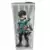 Bandai / Tamashii Nations - My Hero Academia - Izuku Midoriya (Rush A)